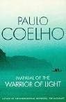 Cover of Manual of the Warrior of Light