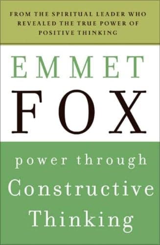 Cover of Power Through Constructive Thinking (Plus)