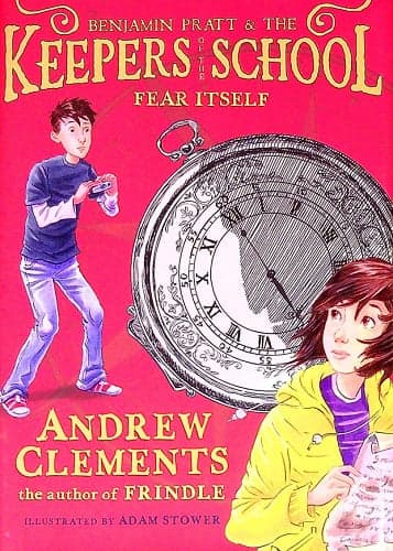 Cover of The Interrupted Tale (The Incorrigible Children of Ashton Place, Bk. 4)