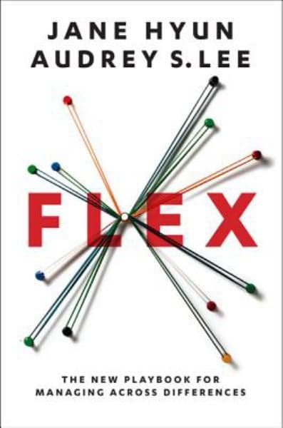 Cover of Flex