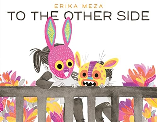 Cover of To the Other Side