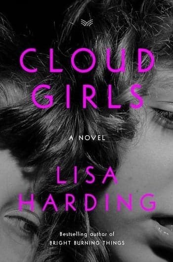 Cover of Cloud Girls
