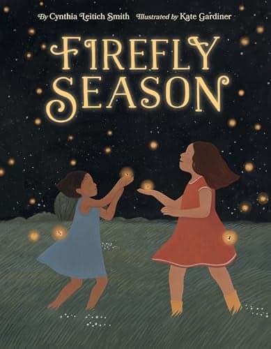Cover of Firefly Season