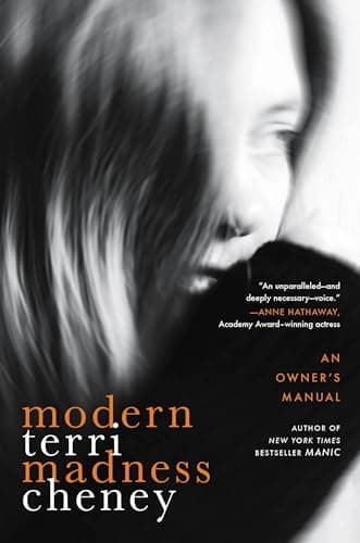 Cover of Modern Madness: An Owner's Manual