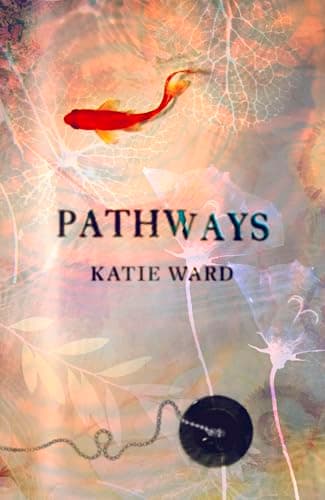 Cover of Pathways