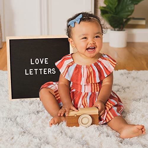Cover of Love Letters
