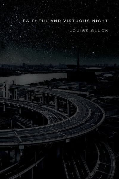 Cover of Faithful and Virtuous Night