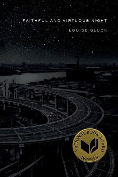 Cover of Faithful and Virtuous Night