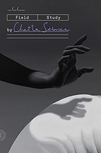 Cover of Field Study