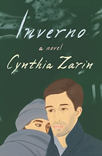 Cover of Inverno