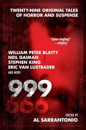 Cover of 999