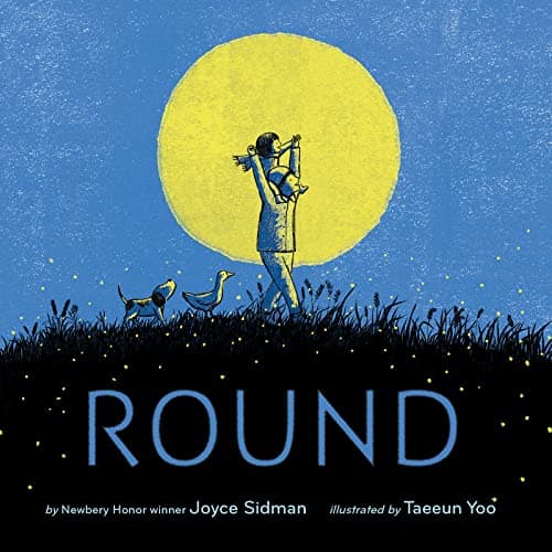Cover of Round
