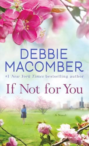 Cover of If Not for You