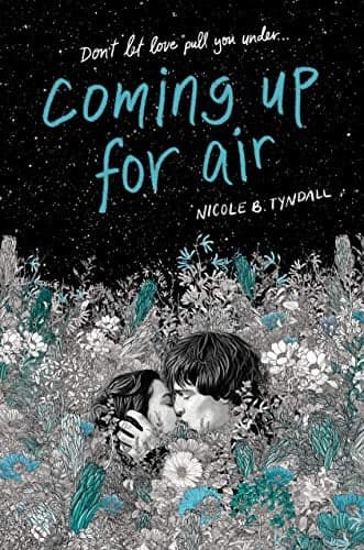Cover of Coming Up for Air