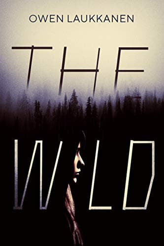 Cover of The Wild (Underlined Paperbacks)