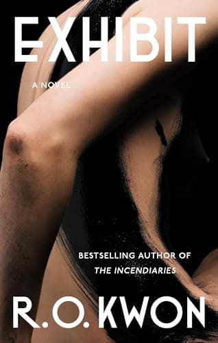 Cover of Exhibit