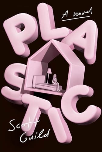 Cover of Plastic