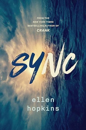 Cover of Sync