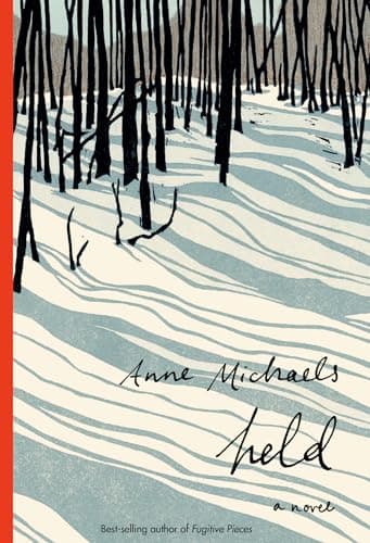 Cover of Held