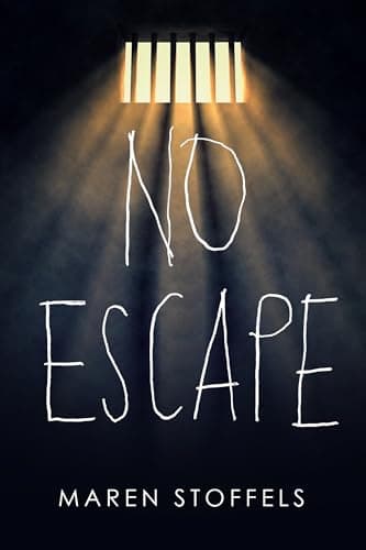 Cover of No Escape
