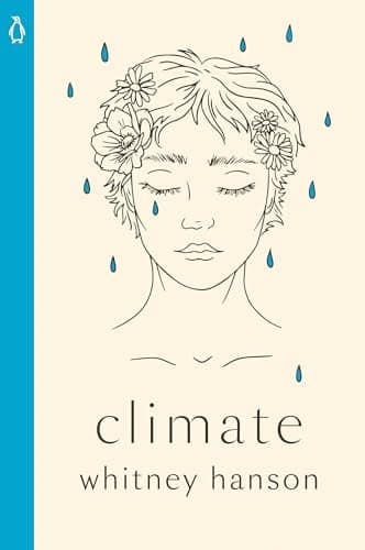 Cover of Climate