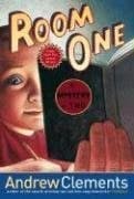 Cover of Room One