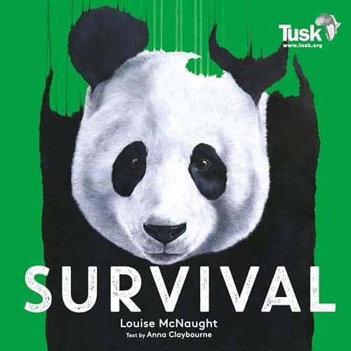 Cover of Survival