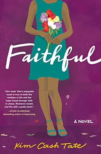 Cover of Faithful