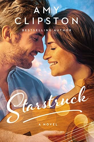 Cover of Starstruck