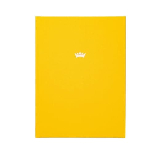 Cover of CSB Tony Evans Study Bible (Goldenrod Cloth Over Board)