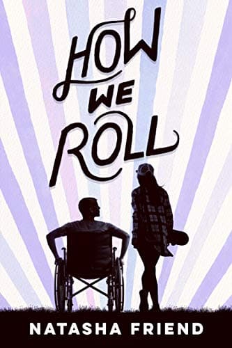 Cover of How We Roll