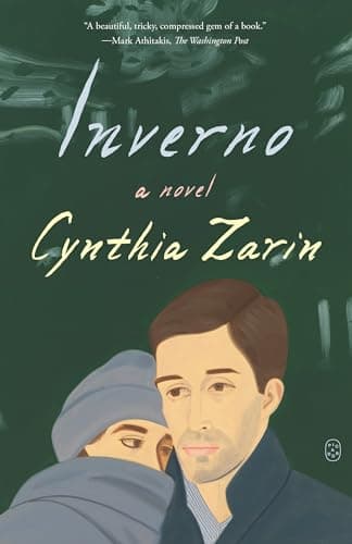 Cover of Inverno