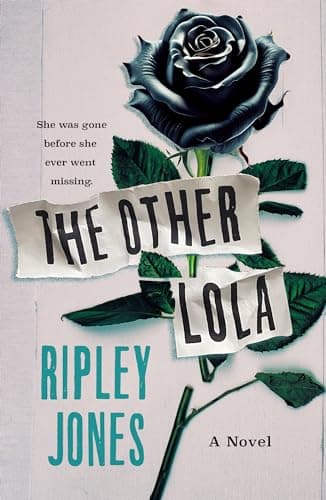 Cover of The Other Lola