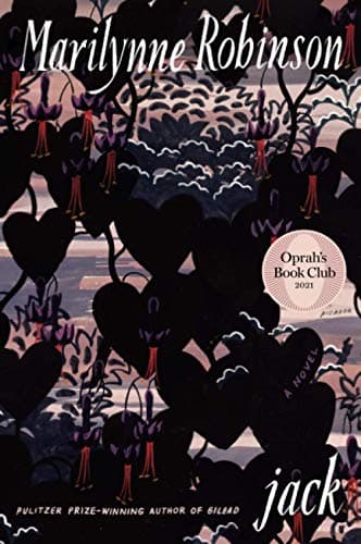 Cover of Jack