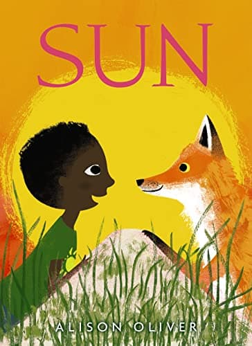 Cover of Sun