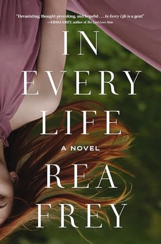 Cover of In Every Life