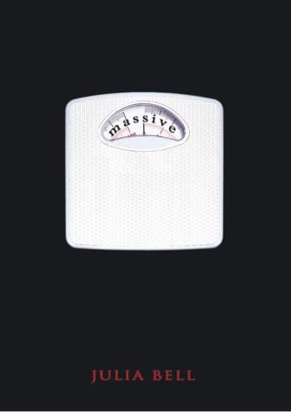 Cover of Massive