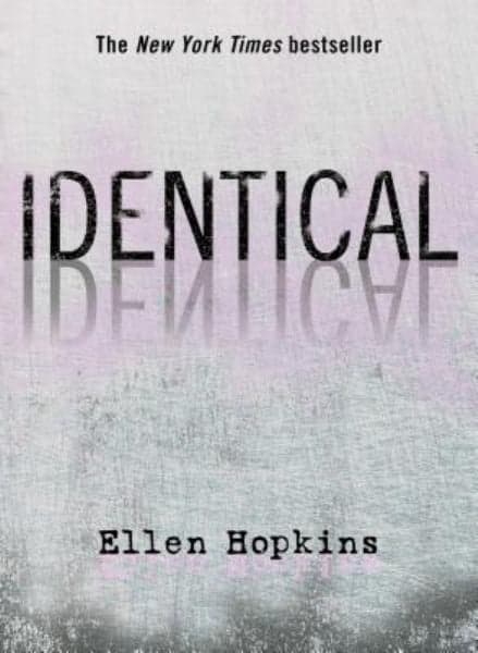 Cover of Identical