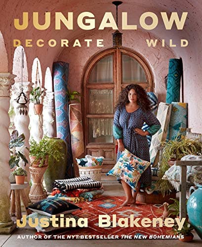 Cover of Jungalow