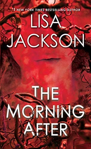 Cover of The Morning After