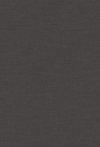 Cover of The Psalms, ESV (Cloth over Board Gray)