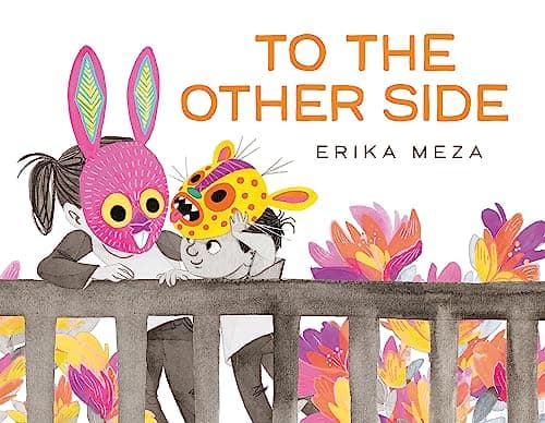 Cover of To the Other Side