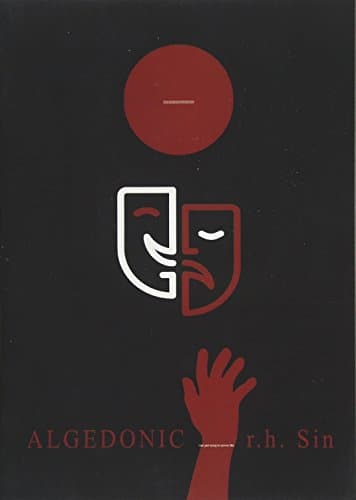Cover of Algedonic