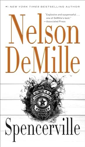 Cover of Spencerville