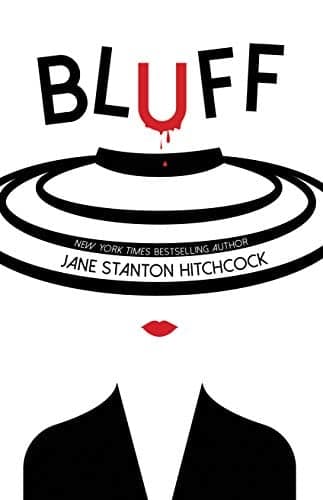 Cover of Bluff