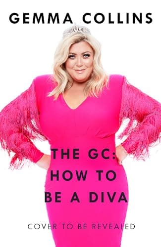 Cover of The GC: How to Be a Diva