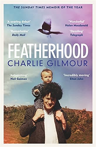 Cover of Featherhood