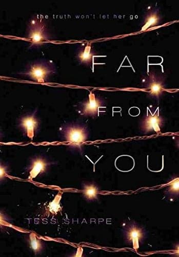 Cover of Far From You