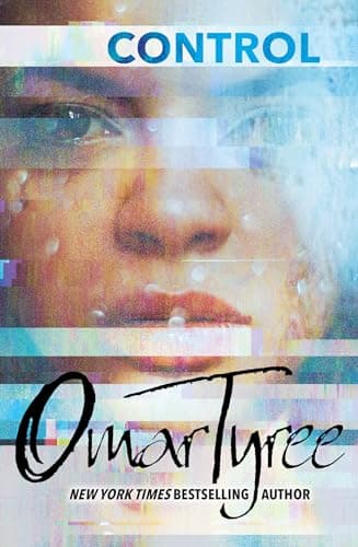 Cover of Control