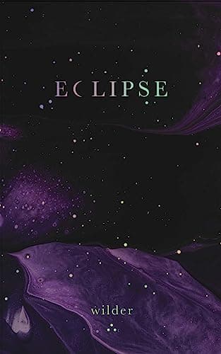 Cover of Eclipse